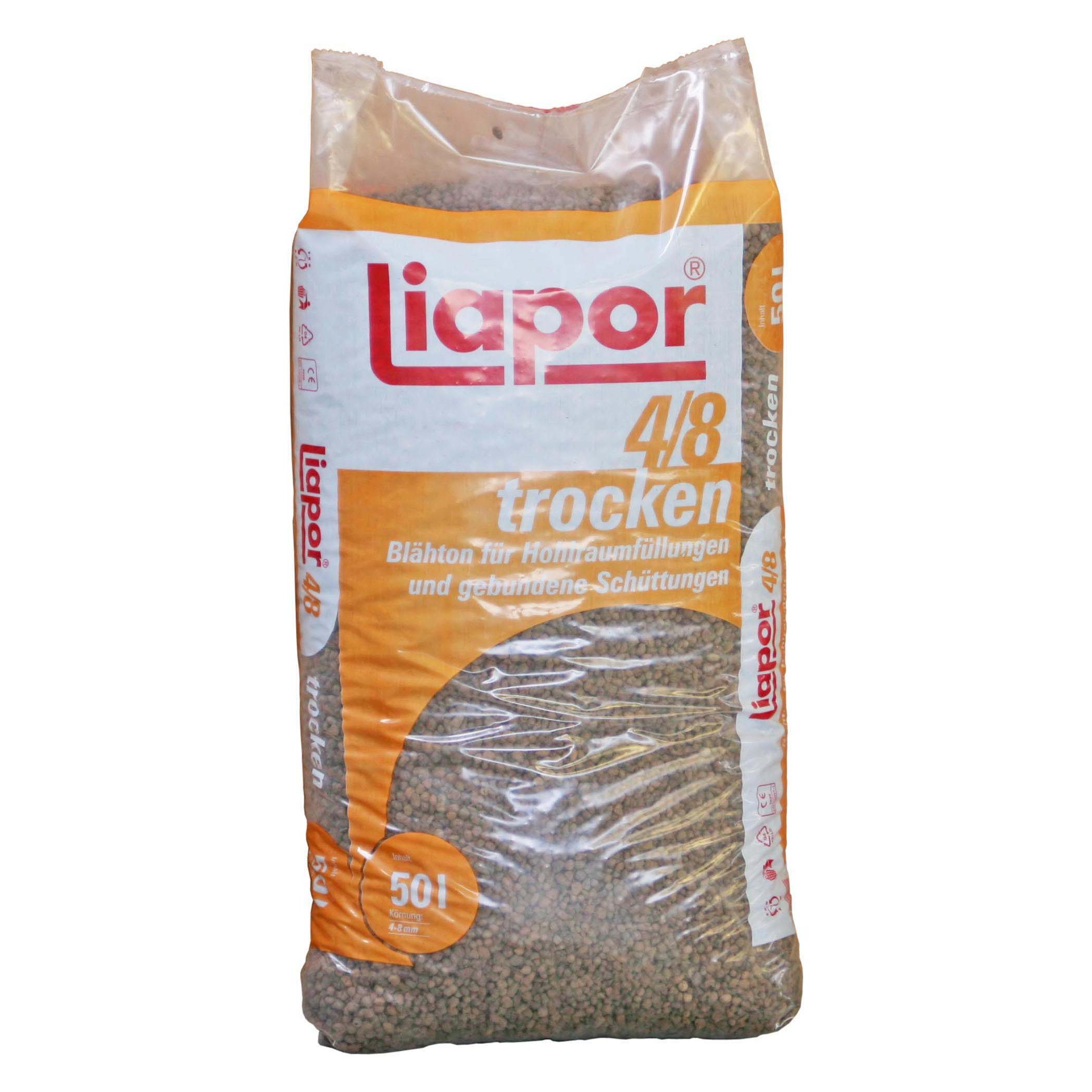 UESA Sockelfüller (6020-2400.02)