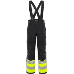 Fristads, Arbeitshose, Outdoor 2681 GLPS (3XL, 4XL, L, M, S, XL, XS, XXL)