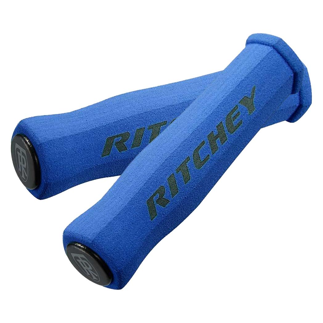 Ritchey WCS True Grip Lenkergriffe (38450847007-796941381505)