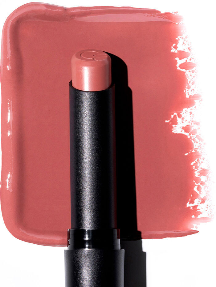 Catrice Gloss à lèvres effet verre n° 020 - Crush Me Softly 3 g