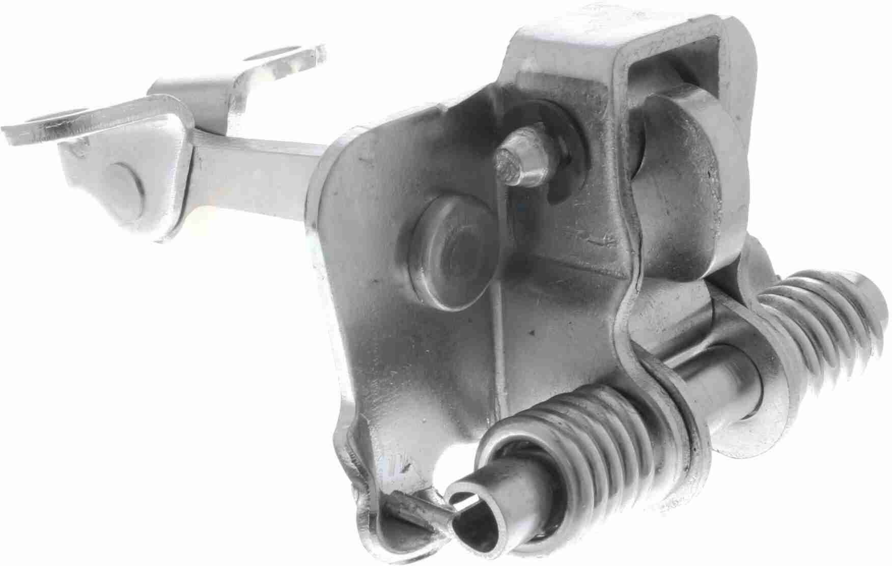 Vaico Türfeststeller Original Qualität V42-0816 Vorne Rechts Für Peugeot