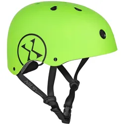 Nils, Velohelm, (52 - 56 cm)