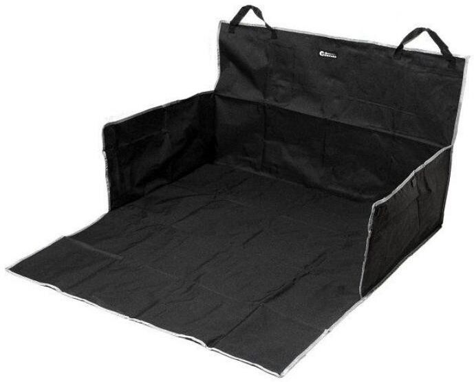 Compass Accessories 04140 Car boot protector