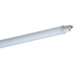 Schuch Licht LED-Rohrleuchte 107 15L60 XR