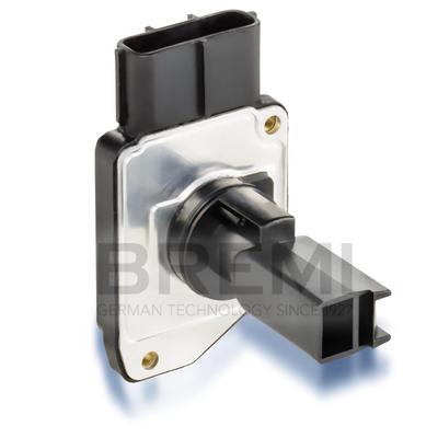 BREMI Luftmassenmesser 30033 für Ford