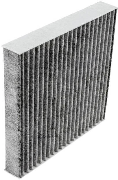 NTY FCF-FT-024C Pollen filter