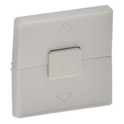 Legrand Wippe Valena Life Allure Beige 755141 1 St.