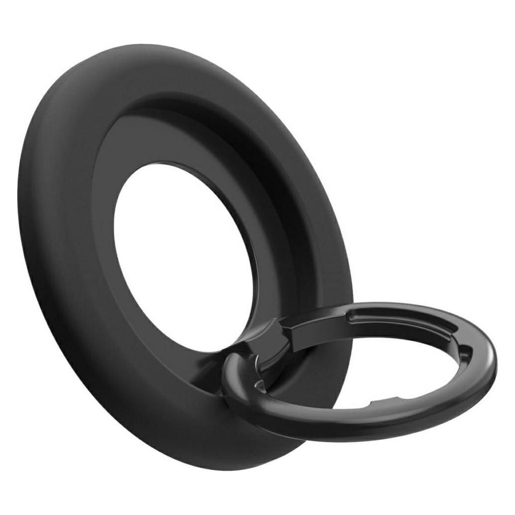 Spigen - Phone Ring Nano Pop MagSafe - Black Sesame (AMP09029)
