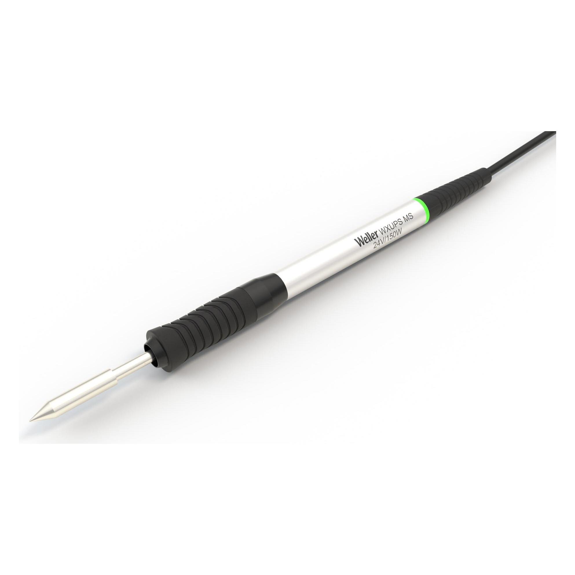 Weller Erem WXUPS MS Ultra-Lötkolben 150 V, 24 V (Lötkolben) (T0052923599)