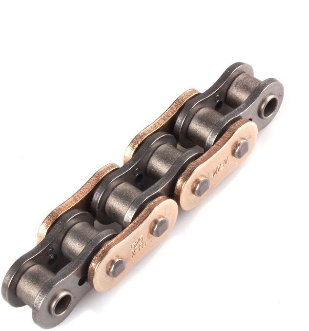 AFAM A525XHR3-G 116L Chain