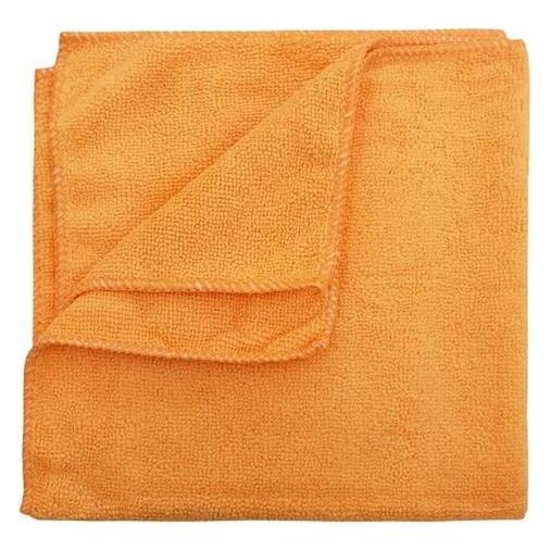Autoserio MICROFIBER CLOTH J030021S (33031989)