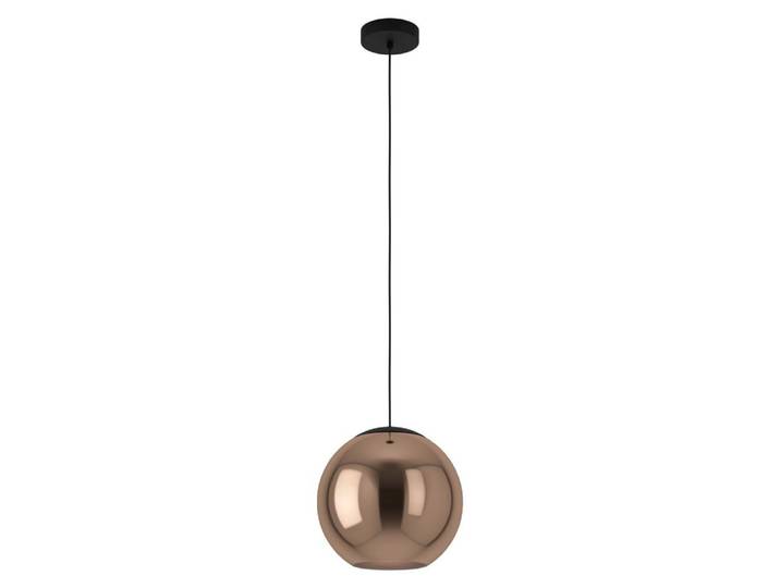 Lampe suspendue CORDOBA 390089 Eglo