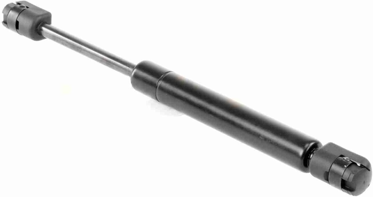 Vaico Gasfeder, Koffer-/laderaum Original Qualität V240206 Für Fiat