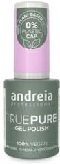 Andreia True Pure Gel #T11