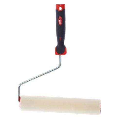 Haushalt Roller With Handle Rx025 Wool (25 cm) (33036140)