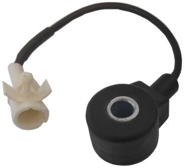 Meat & Doria Klopfsensor 87980 Für Standard Automobile Subaru