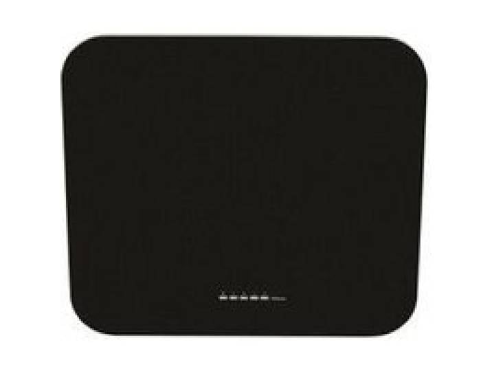 Hotte décorative murale Falmec TAB1220