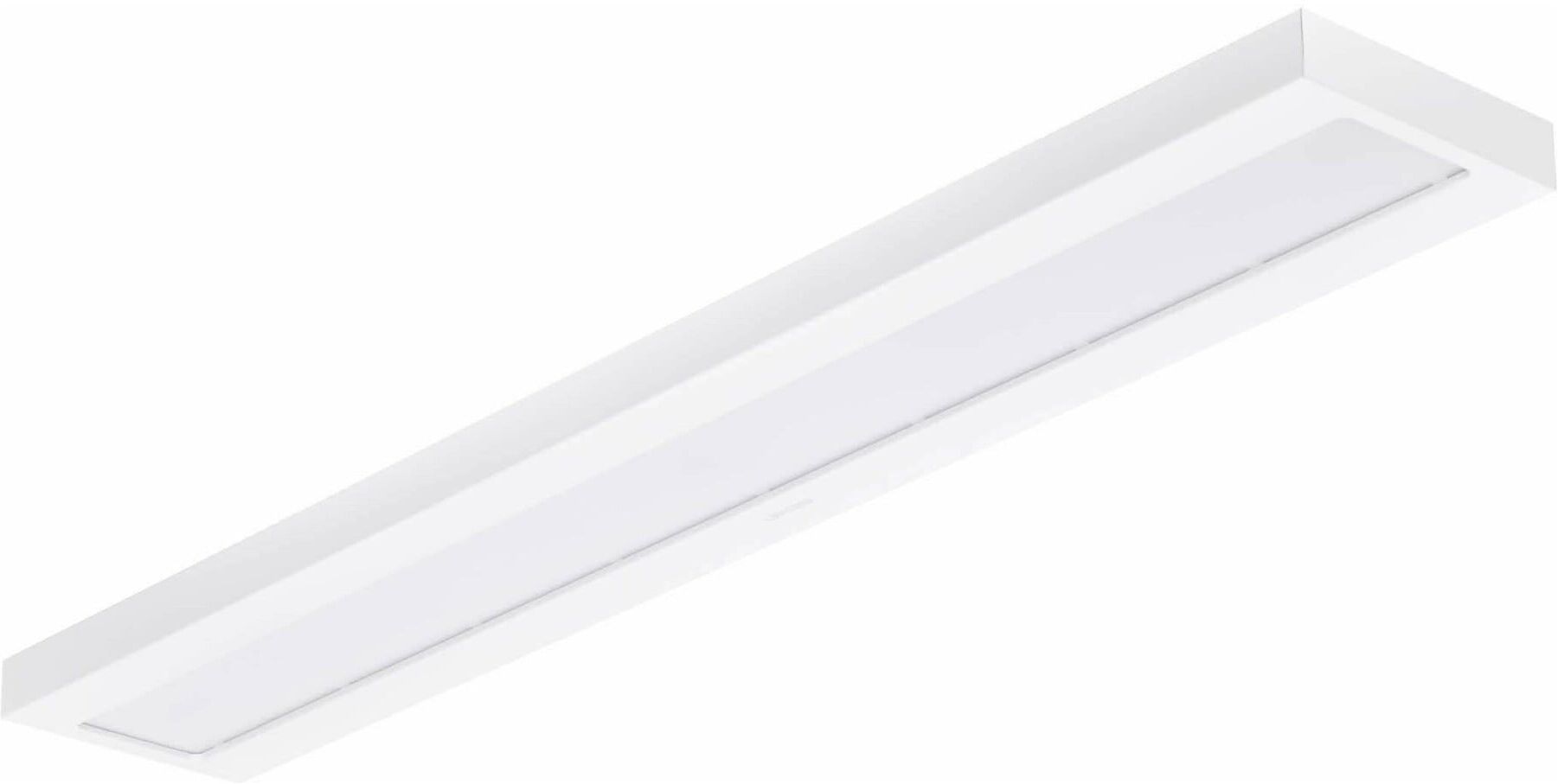 Philips Lighting LED-Anbauleuchte 4000K SM060C LED#35039400)