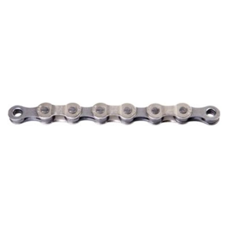 Sram Pc-870 (7-fach, 8-fach) (SRACH01013)