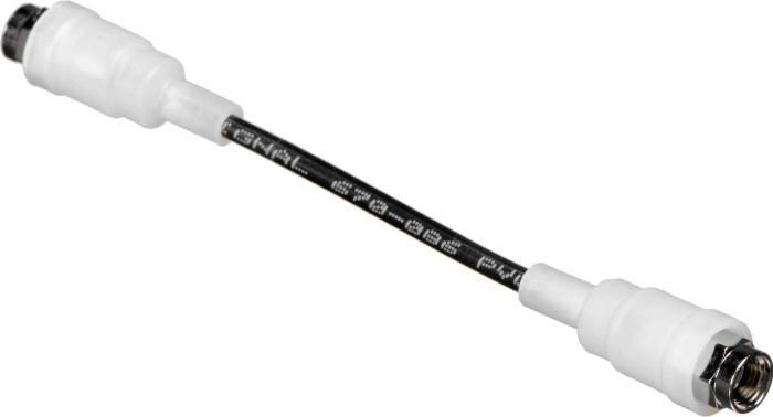 Ubiquiti airMAX RP-SMA Kabel IP67CA-RPSMA