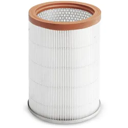 Kärcher Patronenfilter Papier