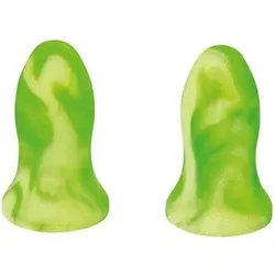 Moldex, Gehörschutz, Gehörschutzstöpsel (200x)