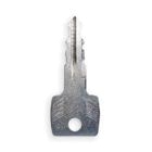 Thule Steel Key N227
