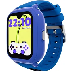 Save Family Iconic Plus 2.0 (47 mm), Smartwatch