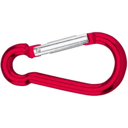 Dörner + Helmer, Karabiner