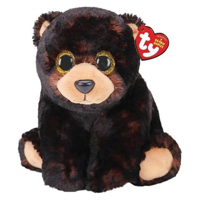 Ty Beanie Buddy Kodi Bär (24 cm) (90288)