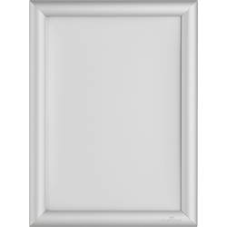 Durable Klapprahmen 1 x DIN A4 240 mm x 329 mm x 12 mm 1 St. 506123
