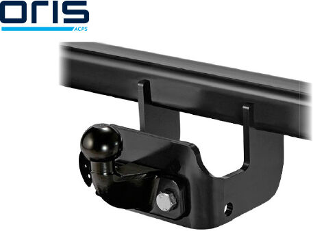 Acps-Oris Anhängevorrichtung 031-031