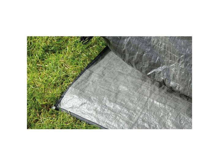 Zeltbodenunterlage Outwell 490 x 380 cm - Zeltteppich