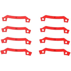 Leatt, Motorradprotektor, Ersatzteil X-Frame (One Size)