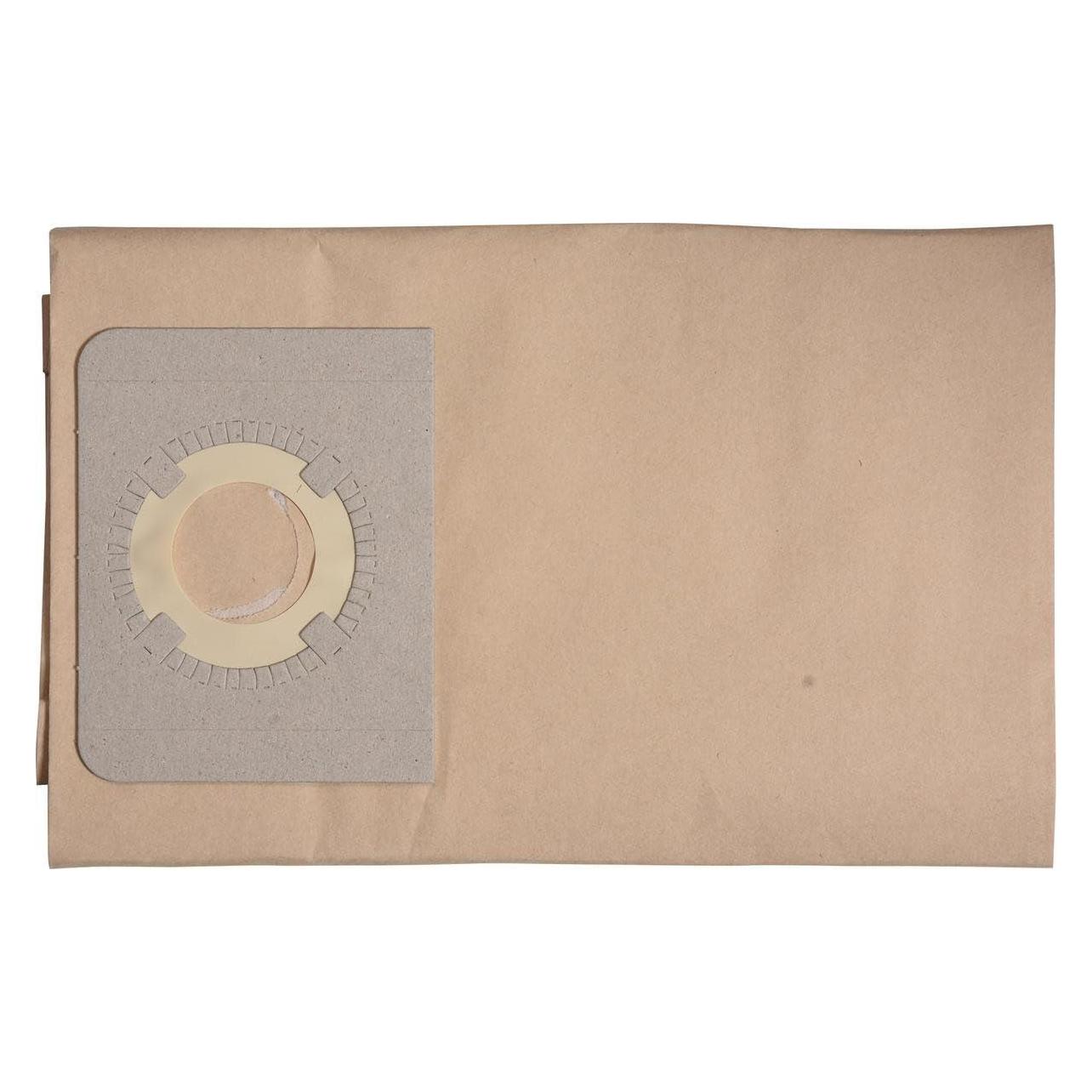 Yato YT-85732 (4x) (YT-85732)