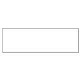 Seiko Instruments Address Labels