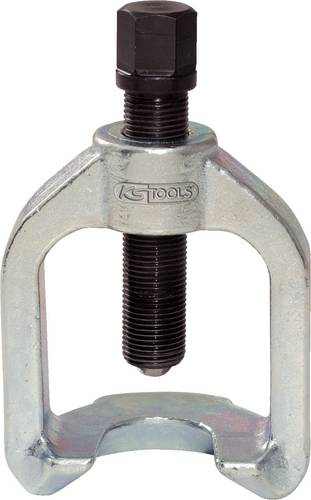 KS Tools Universal-Gelenkbolzen-Ausdrücker, 25mm 670.0102