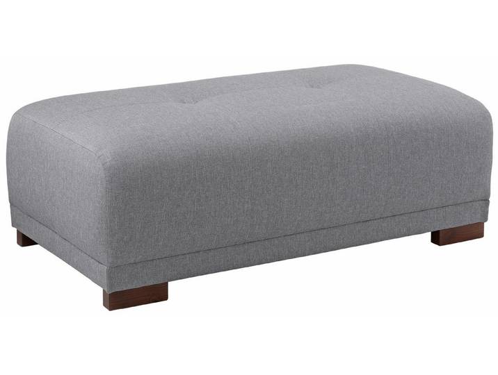 Home affaire Hocker Viborg
