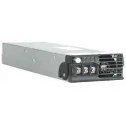 AT-PWR05-80 neu