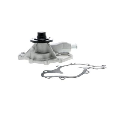Vaico Wasserpumpe [Hersteller-Nr. V48-50008] für Land Rover