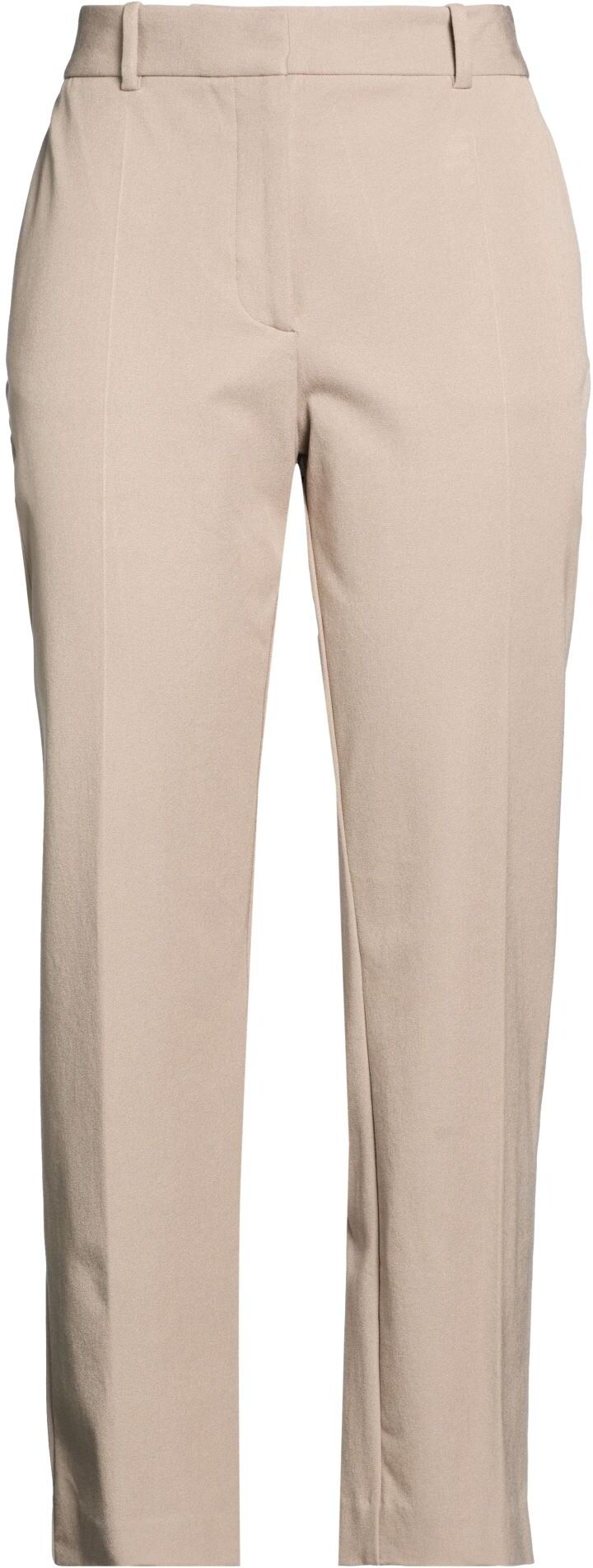 Joseph Pantalones Mujer Topo 40,42,44 Mujer