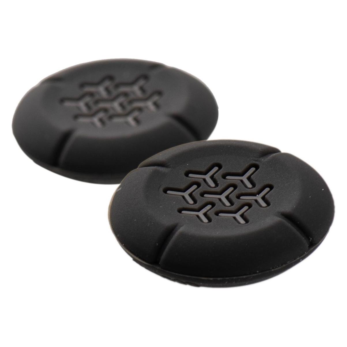 Blade Grips XL schwarz Switch2 (Switch 2) (BL1001)