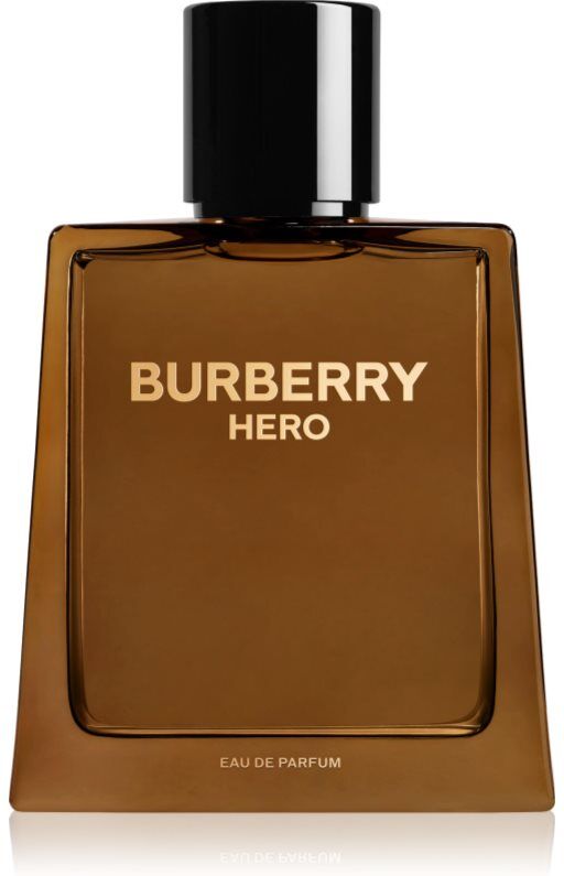 Burberry Hero EDP EDP nachfüllbar für Herren 100 ml