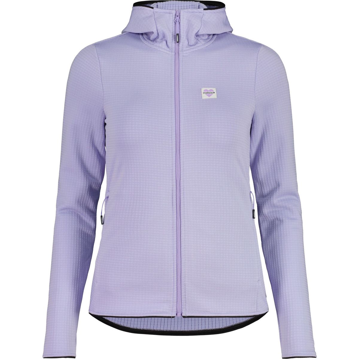 Maloja PiavacM. summer sky (1236) S 42156-1-1236-S