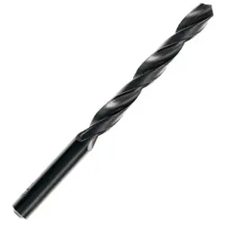 HM Müllner HSS-R Stahlbohrer, DIN 338 RN 3 mm