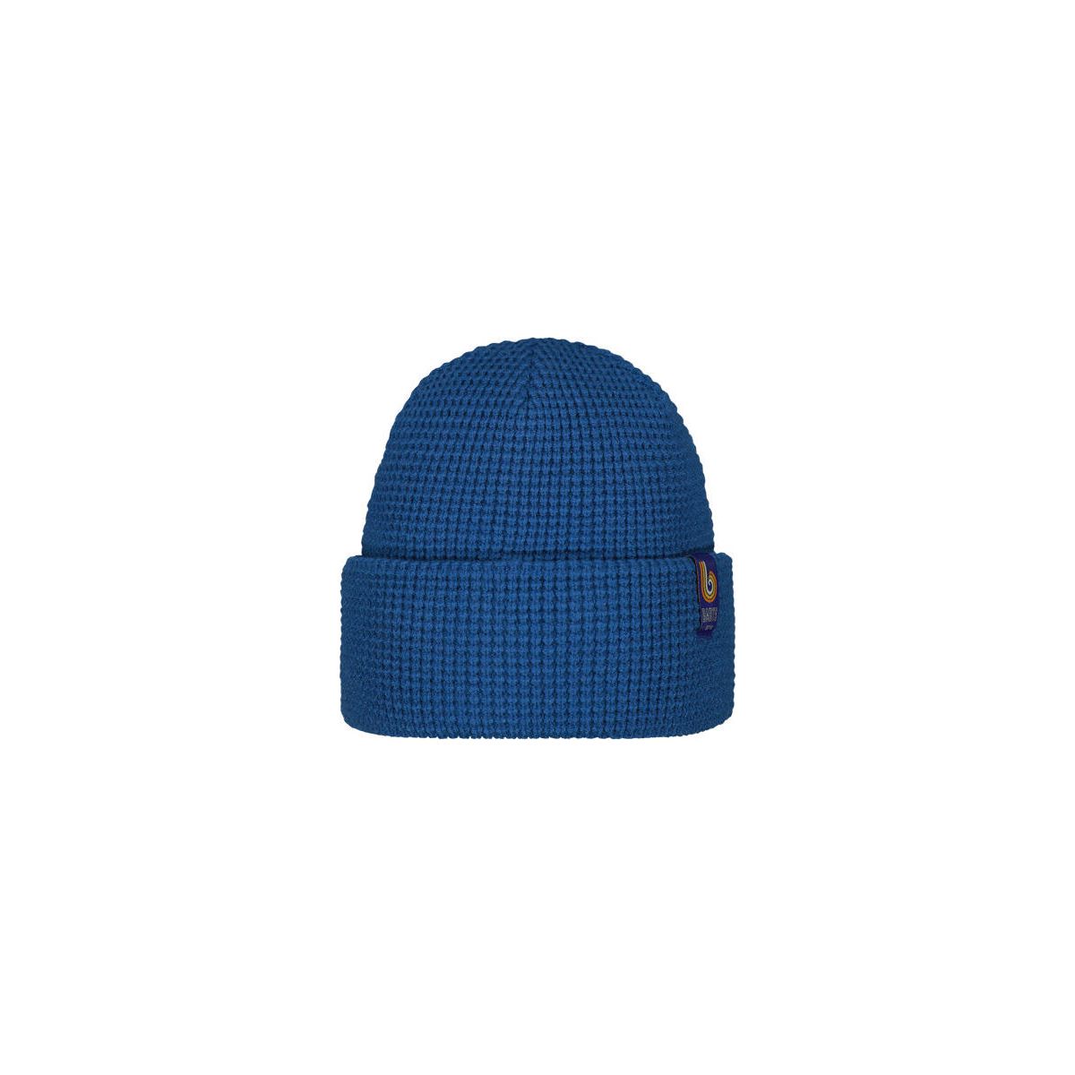Barts Mordag Beanie blue (04) 6883004