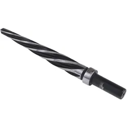 RS PRO, Bohrereinsatz, Reibahlen (16 mm)
