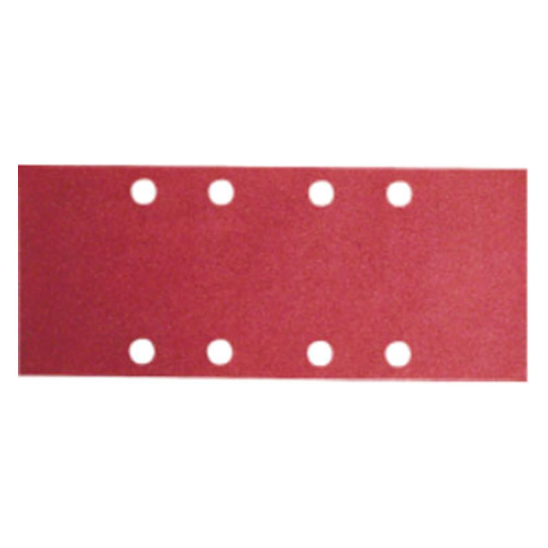 DIY 2609256A85 Schleifmittel-Zubehör (240) (2609256A85)