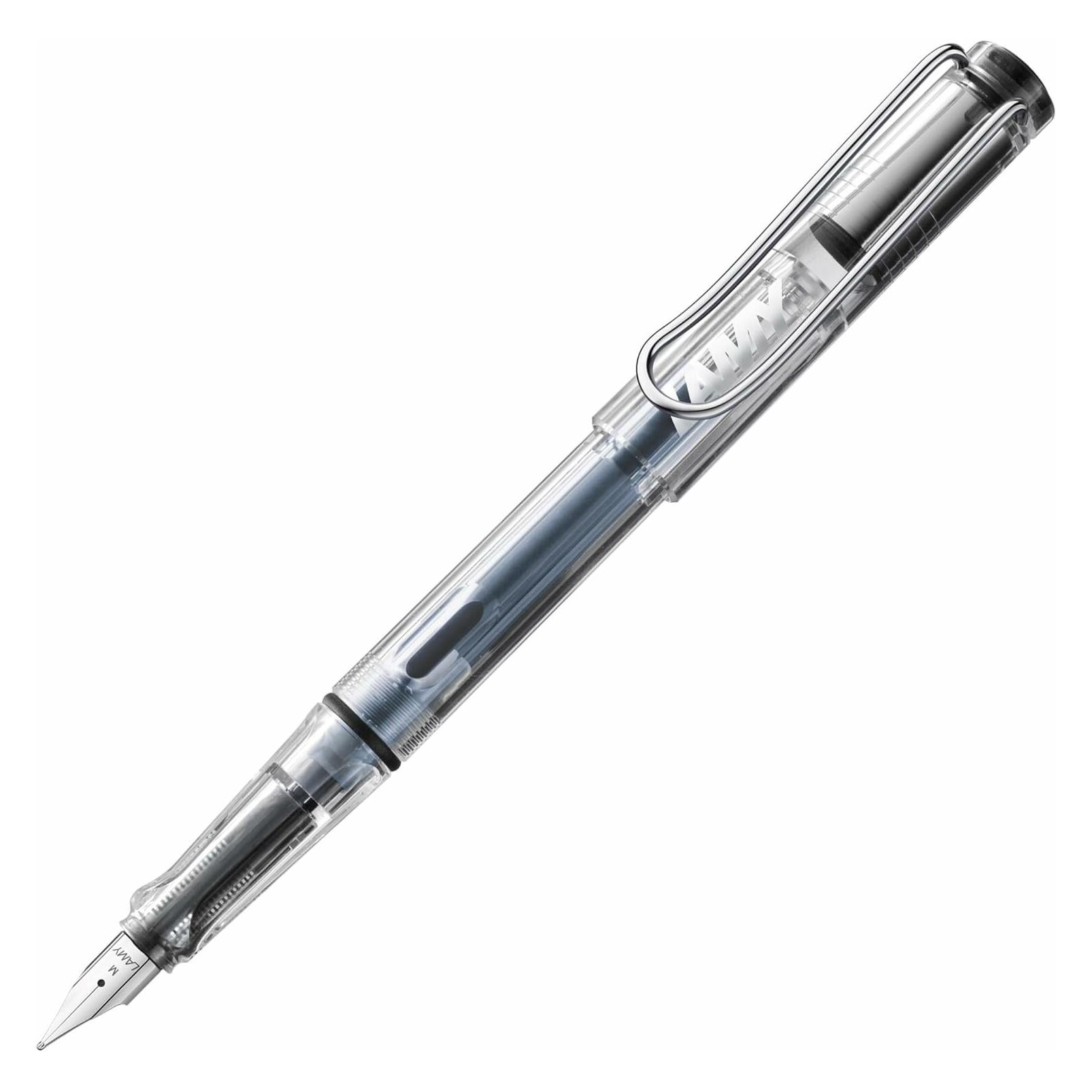 Lamy Vista (1x) (1215152)