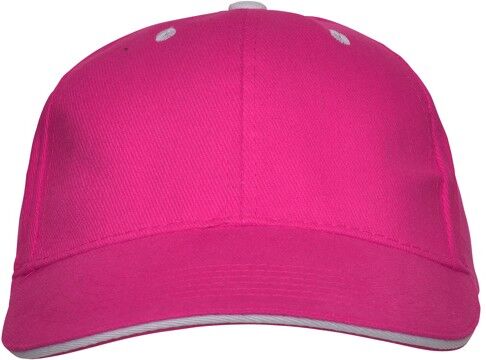 PANEL Fuchsia Kids